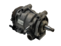 Injection Pump Renault Dacia 8200707450 -B R9042A070C 1.5 DCI