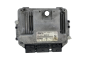 Controller Ford 0281011701 6M51-12A650-NC 9BXC Bosch 53478