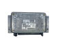 Controller 0261206214 9632693880 26FM0657 PSA Bosch 62826