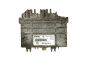 Engine Controller 6K0906026A 0261203746 Seat Bosch 24816