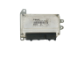 Controller Smart A1321501579 0261S04308 1039S25715 Bosch 46626