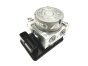 Abs Pump Renault Megane 4 476604349R 28.5152-4231.3 45968