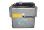 kb2820eby
