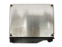 Engine Controller BMW 1429861 5WK90322 Siemens 22542