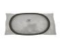 Timing Belt Original Renault Dacia 130286028R