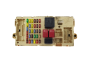 Fuse Box Alfa Romeo 60698377 NPL 46558758 Magneti Marelli