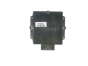 Controller LPG 67R011002 10R03113 DE815033 FLY SF BRC 
