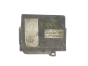Controller 0261203736 9620398980 MA3.1 PSA Bosch 62217