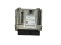 Controller 0281016585 8506666 BMW Mini Bosch 17644