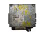 ca2-pk2476eby