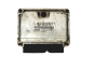 Controller 038906019KH 0281011195 VW Bosch 20364