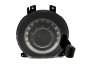 ca42-pk12761eby