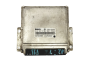 Controller 46763995 0281001787 Alfa Romeo FIat Bosch 17372