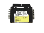 Controller S110030104D 7700114022 7700110471 Renault Siemens 