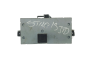 Controller Fiat 51711826 501862530023 Magneti Marelli