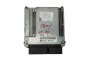 Controller BMW 7789572 0281010565 Bosch 16318