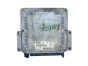 Controller 0281010162 9637089680 28FM0000 PSA Bosch 63822