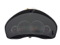 Speedometer/Instrument Cluster Subaru Legacy 85013AG690 NS-L400-L