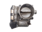 Air Throttle Body Mercedes-Benz A1110980109 0280750045 1044