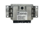 Controller 9662258680 IAW6LPC.103 16.805.054 PSA Magneti Marelli