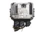 ca0-db2938eby