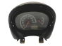 Speedometer/Instrument Cluster Fiat Seicento 735270336 6063449916 40176