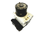 Abs Pump Hyundai Santa Fe 58900-26150 95660-26500 Mando 37277
