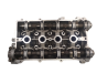 Cylinder Head Mazda 1.6 16V B6