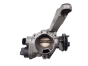 Air Throttle Body Renault 7700108120 H873633 Solex 1.2 8V 1579