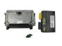 Starter Kit Citroen Xsara 9632693880 9633523680 1,6 8V