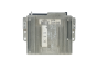 Controller 39100-23420 K103955111A 39110-23420 Hyundai Siemens 