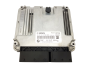 Engine Controller DDE 8517874 0281018506 BMW Bosch