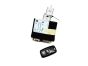 ca14-db10178eby