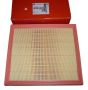 Air Filter Original 1638027780 Citroen Peugeot