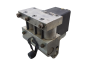 Abs Pump Volvo 940 960 3530871 0265205010 Bosch 2837