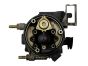 jj8892eby
