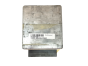 Controller 97FB-12A650-AKA JEER Ford  20627