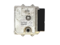 Controller 51953617 BC.0110265.D Fiat FPT