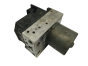 Abs Pump Fiat Stilo Alfa Romeo 46784468 0265224048 0265900024 63605
