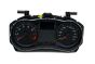 bp1-mk1399eby