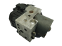 Abs Pump Opel Corsa C 09127108 0265216478 0273004227 66213