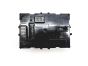 efs-db6110eby