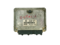 Controller 038906018BC 0281001755 VW Bosch 33221