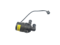 Water Pump New Original Webasto 9003727E 1.24.020.219.04