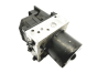 Abs Pump VW Seat Skoda 6Q0614117D 0265222006 Bosch