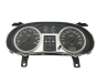 Speedometer/Instrument Cluster Renault Clio 2 8200261102 56810