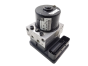 Abs Pump Skoda Seat Audi VW 1J0614117F 1C0907379J Ate 1654