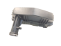 Air Filter Housing 9654674080 1420P9 Citroen C3 Peugeot 207