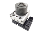 Abs Pump Ford Focus MK2 3M51-2M110-GA 10.0970-0110.3 1340