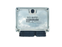Controller 038906019FP 0281010729 Audi Bosch 32715